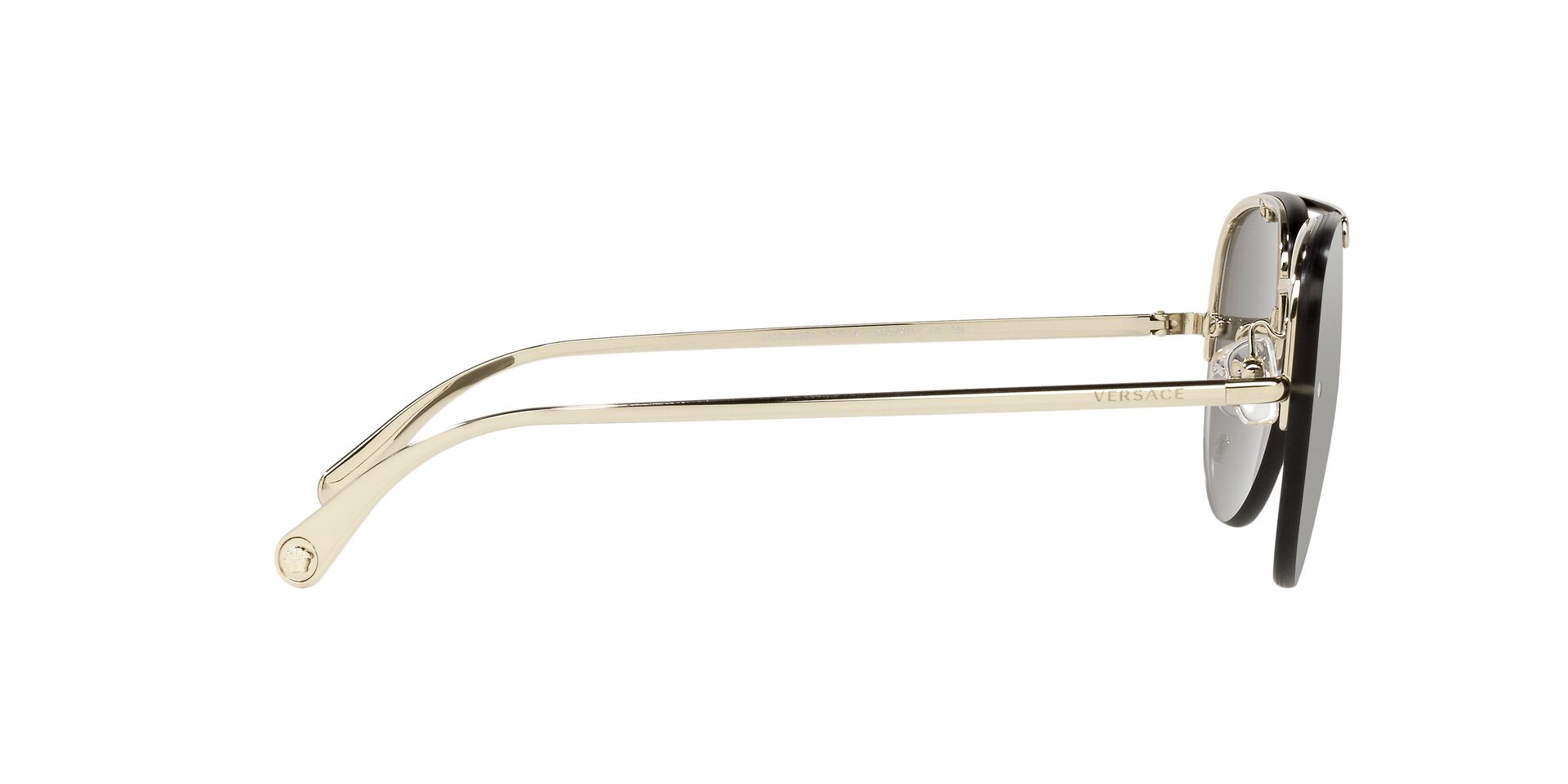 VERSACE VE2231 12526G 60