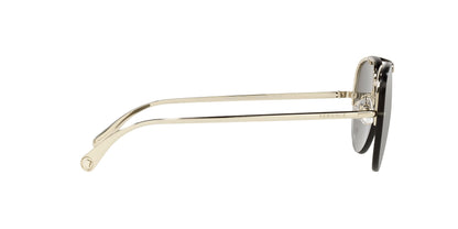 VERSACE VE2231 12526G 60