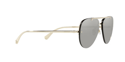 VERSACE VE2231 12526G 60