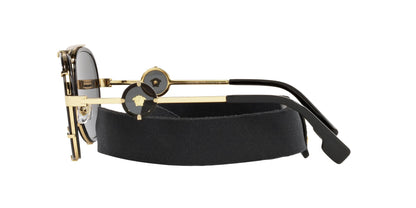 VERSACE VE2232 143887 61