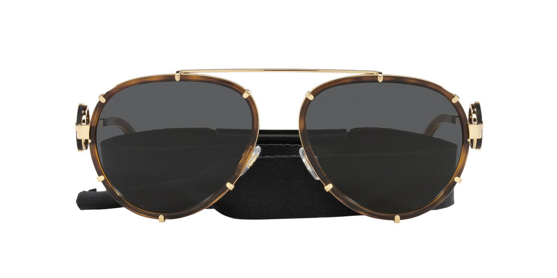 VERSACE VE2232 147087 61