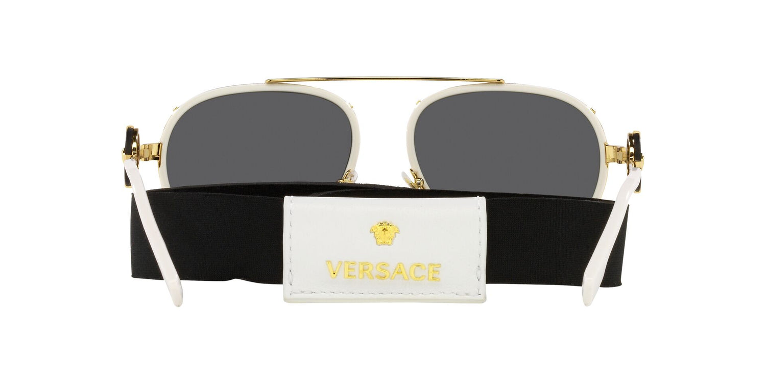 VERSACE VE2232 147187 61