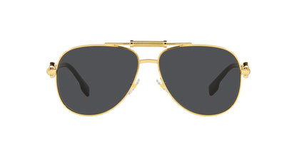 VERSACE VE2236 100287 59