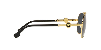 VERSACE VE2236 100287 59