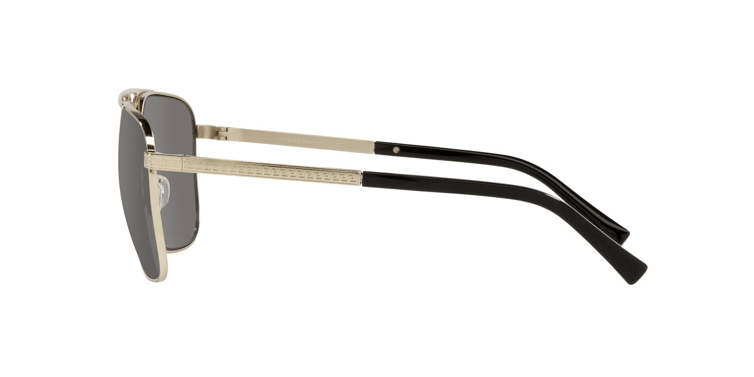 VERSACE VE2238 12526G 61