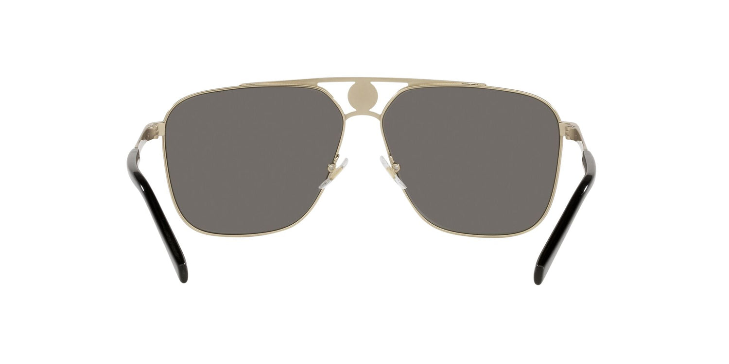 VERSACE VE2238 12526G 61