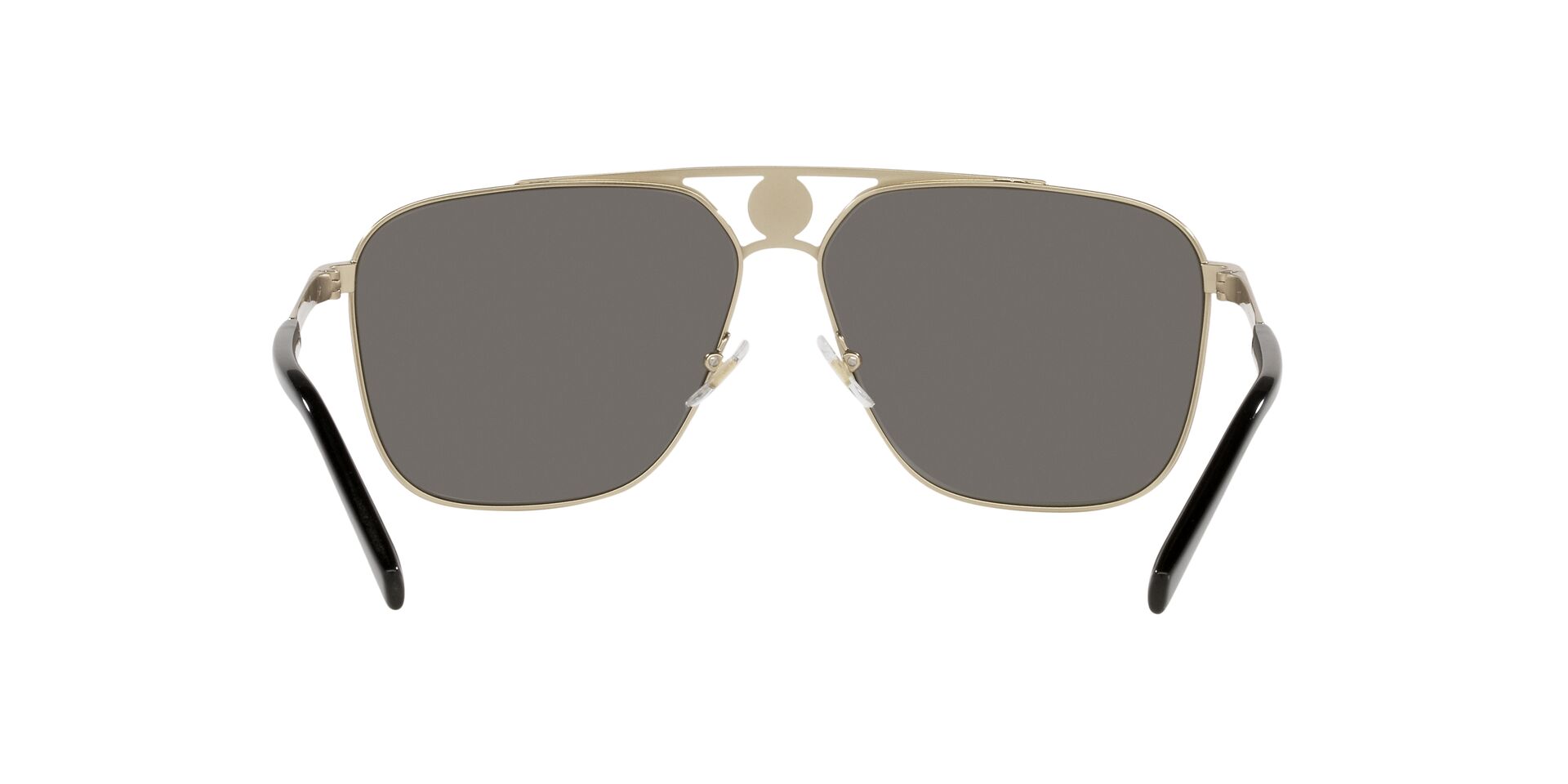 VERSACE VE2238 12526G 61