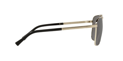 VERSACE VE2238 12526G 61