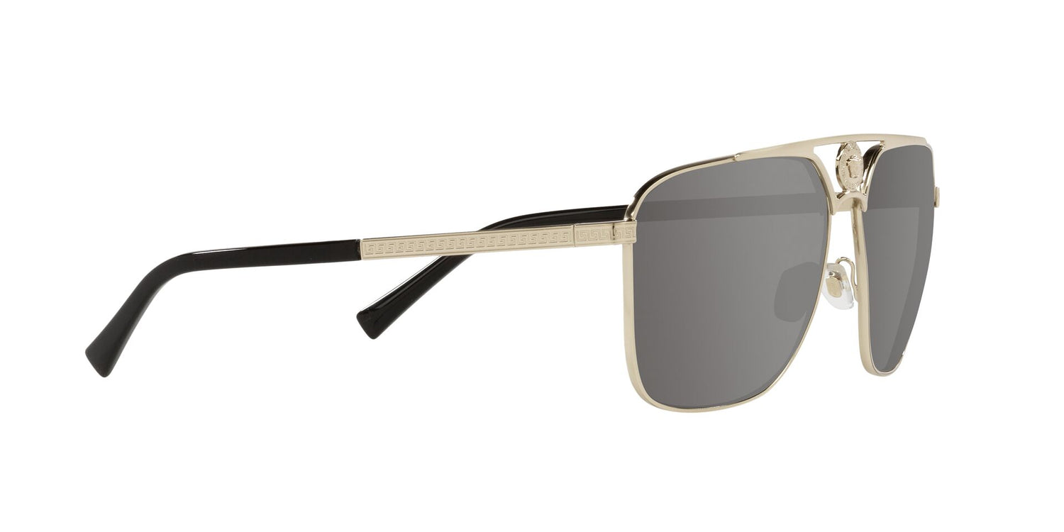 VERSACE VE2238 12526G 61