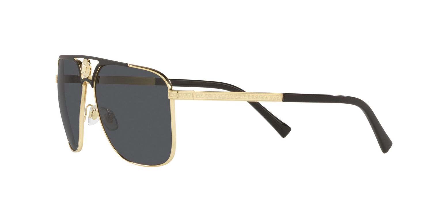 VERSACE VE2238 143687 61