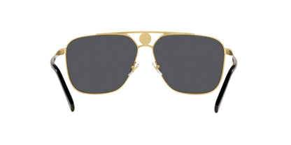 VERSACE VE2238 143687 61