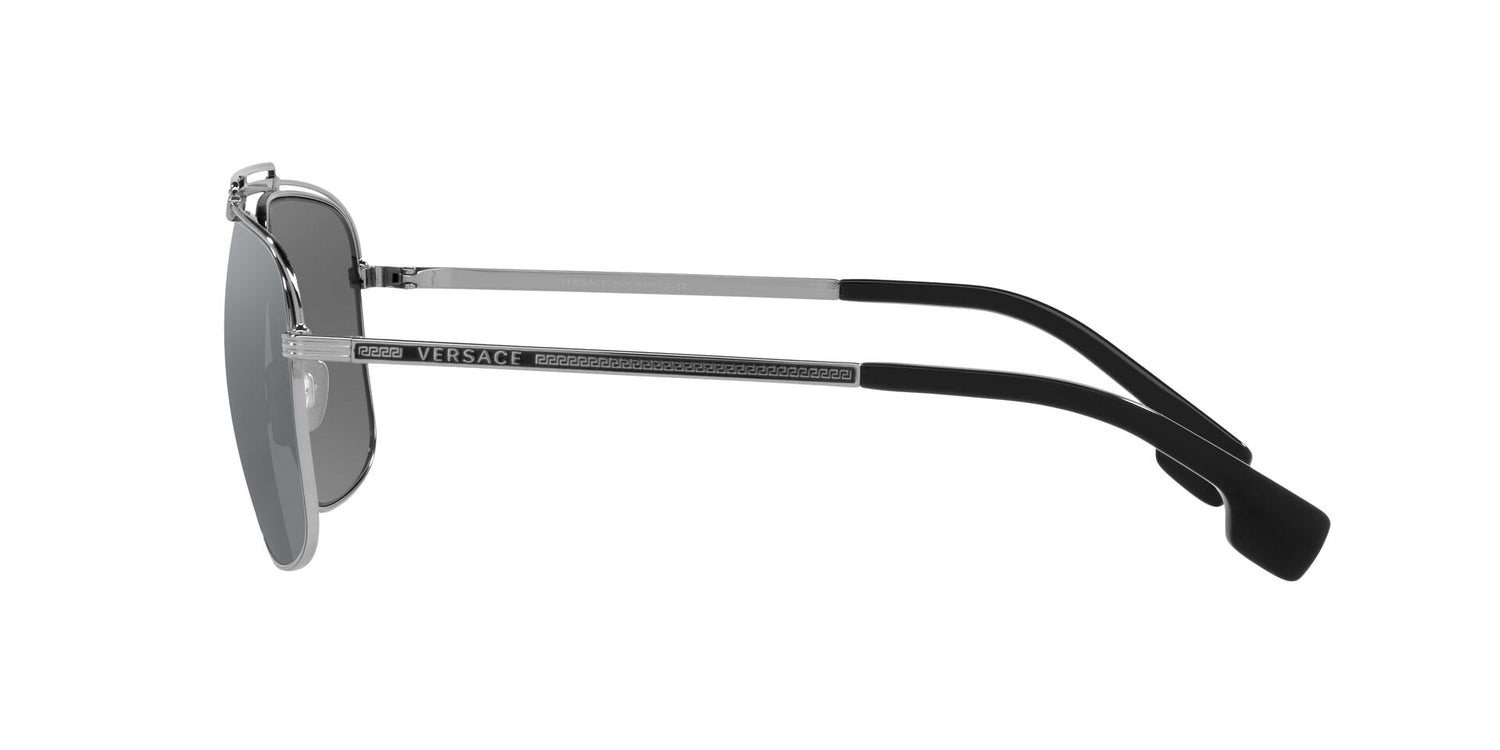 VERSACE VE2242 10016G 61