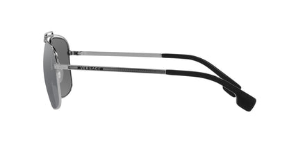 VERSACE VE2242 10016G 61