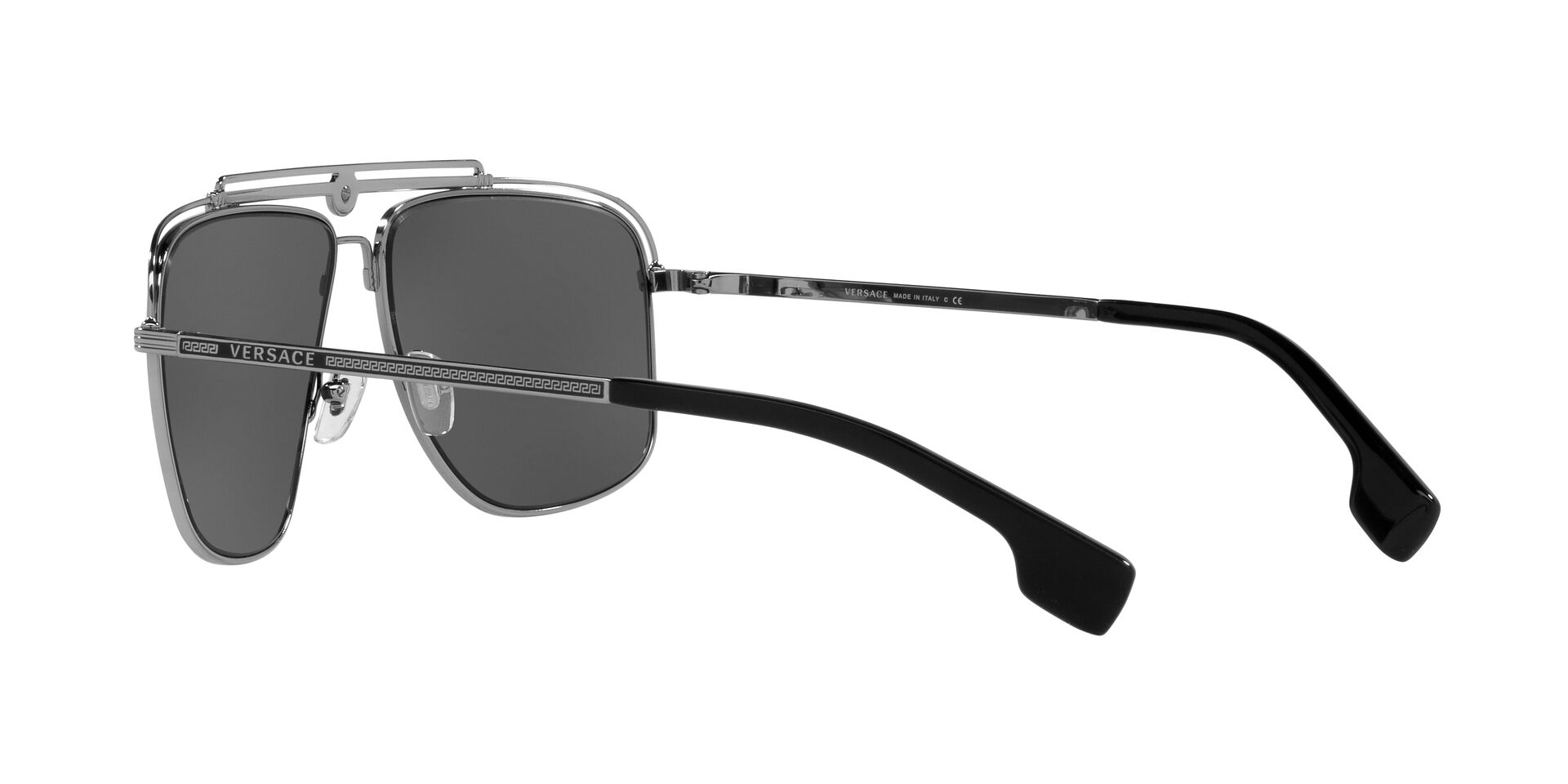 VERSACE VE2242 10016G 61