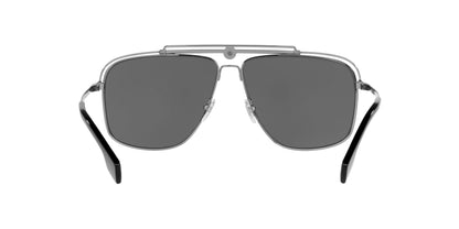 VERSACE VE2242 10016G 61