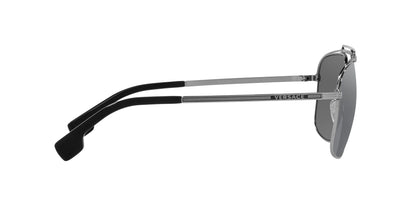 VERSACE VE2242 10016G 61