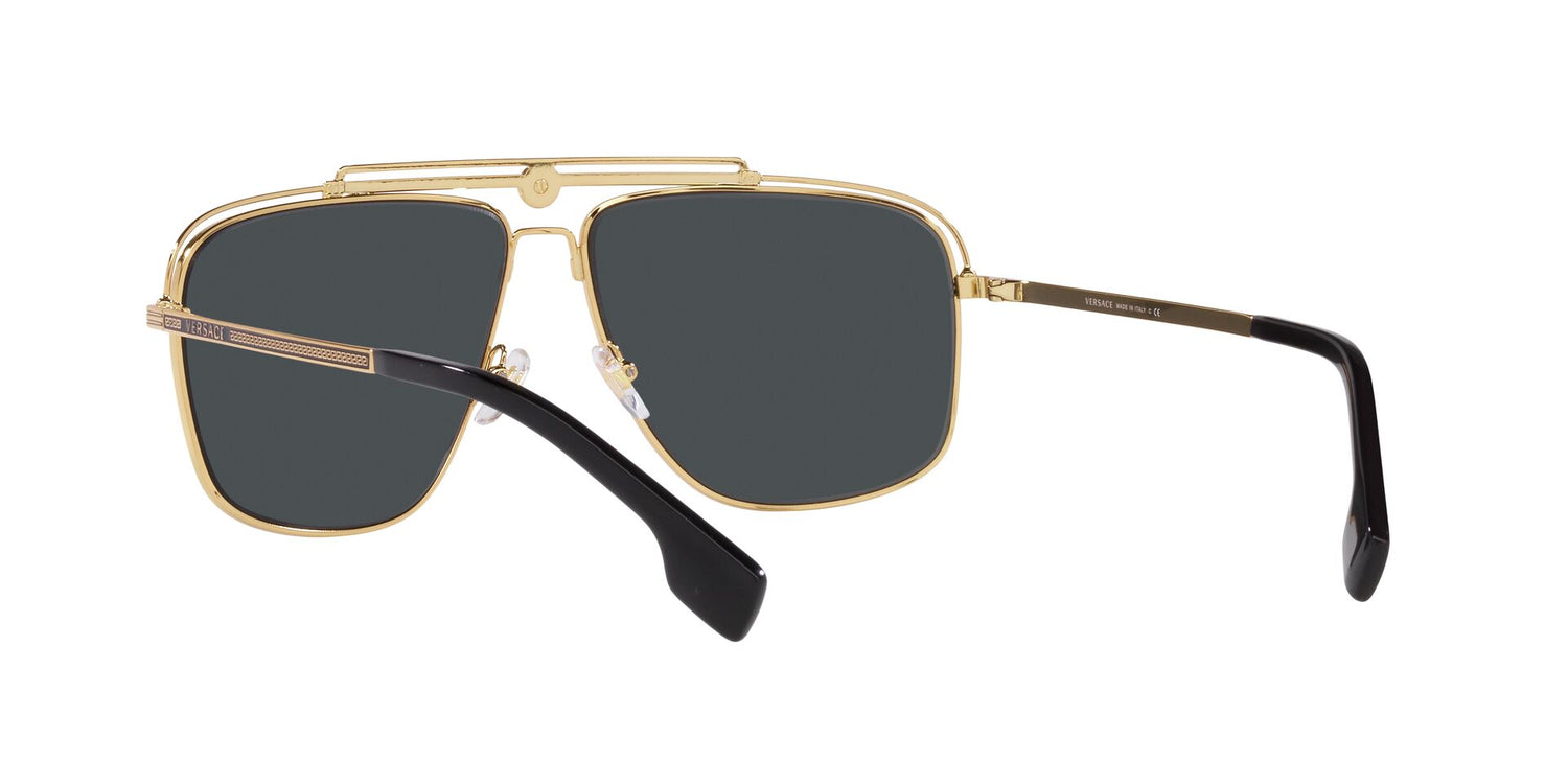 VERSACE VE2242 100287 61