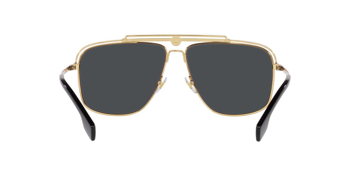 VERSACE VE2242 100287 61