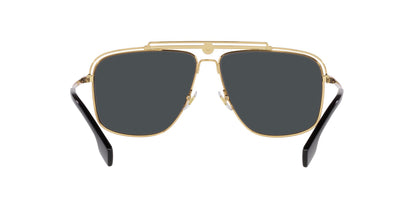 VERSACE VE2242 100287 61