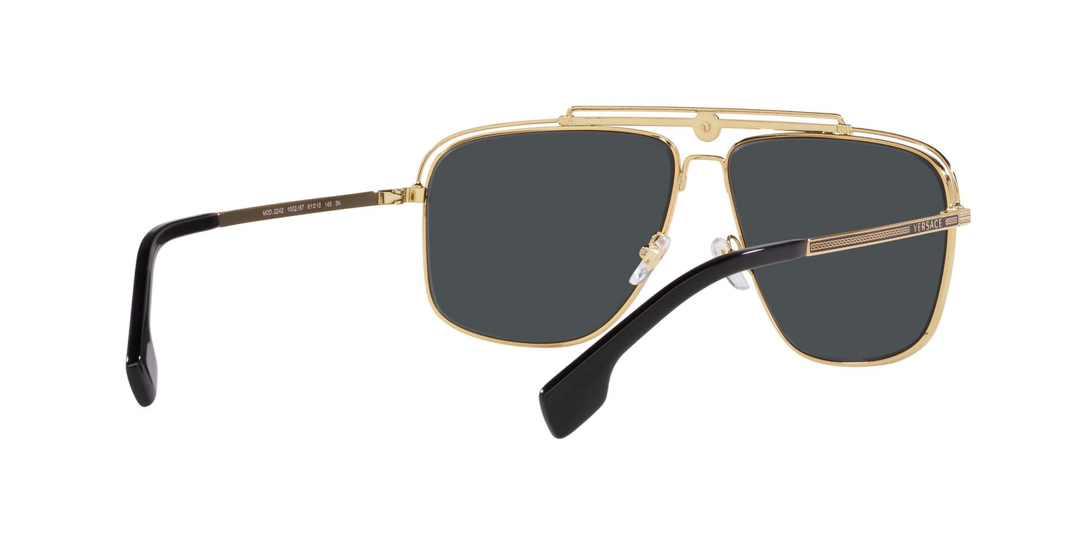 VERSACE VE2242 100287 61