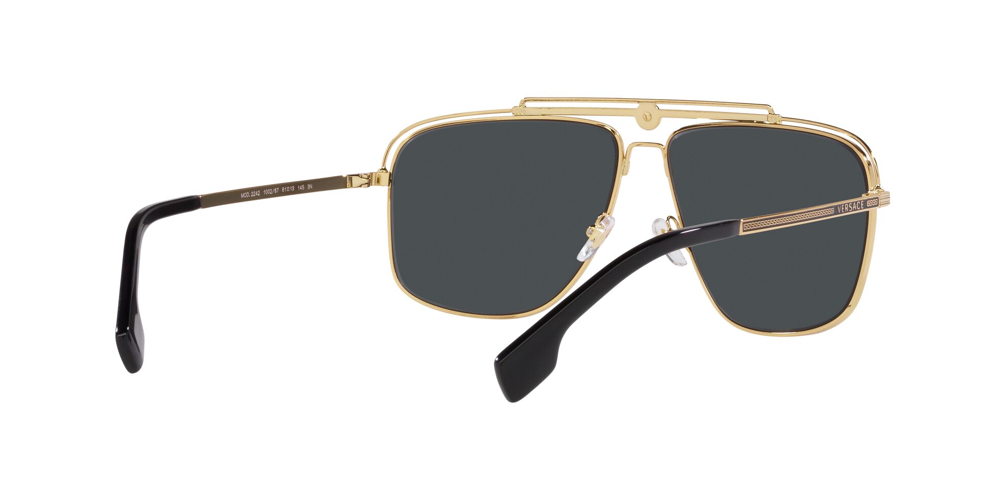 VERSACE VE2242 100287 61