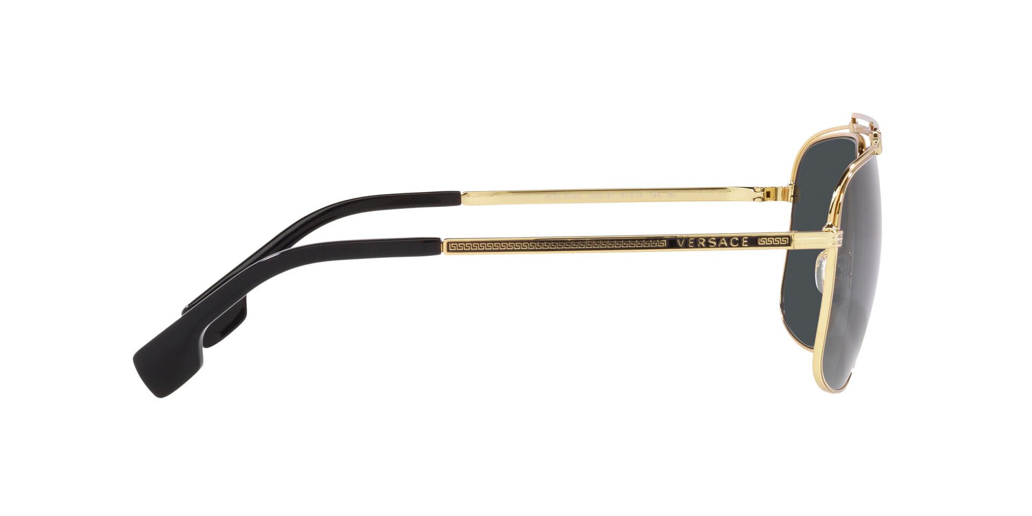 VERSACE VE2242 100287 61