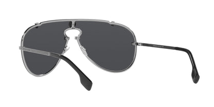 VERSACE VE2243 10016G 43