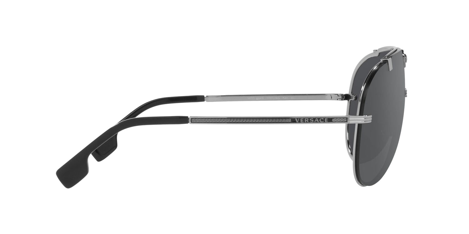 VERSACE VE2243 10016G 43