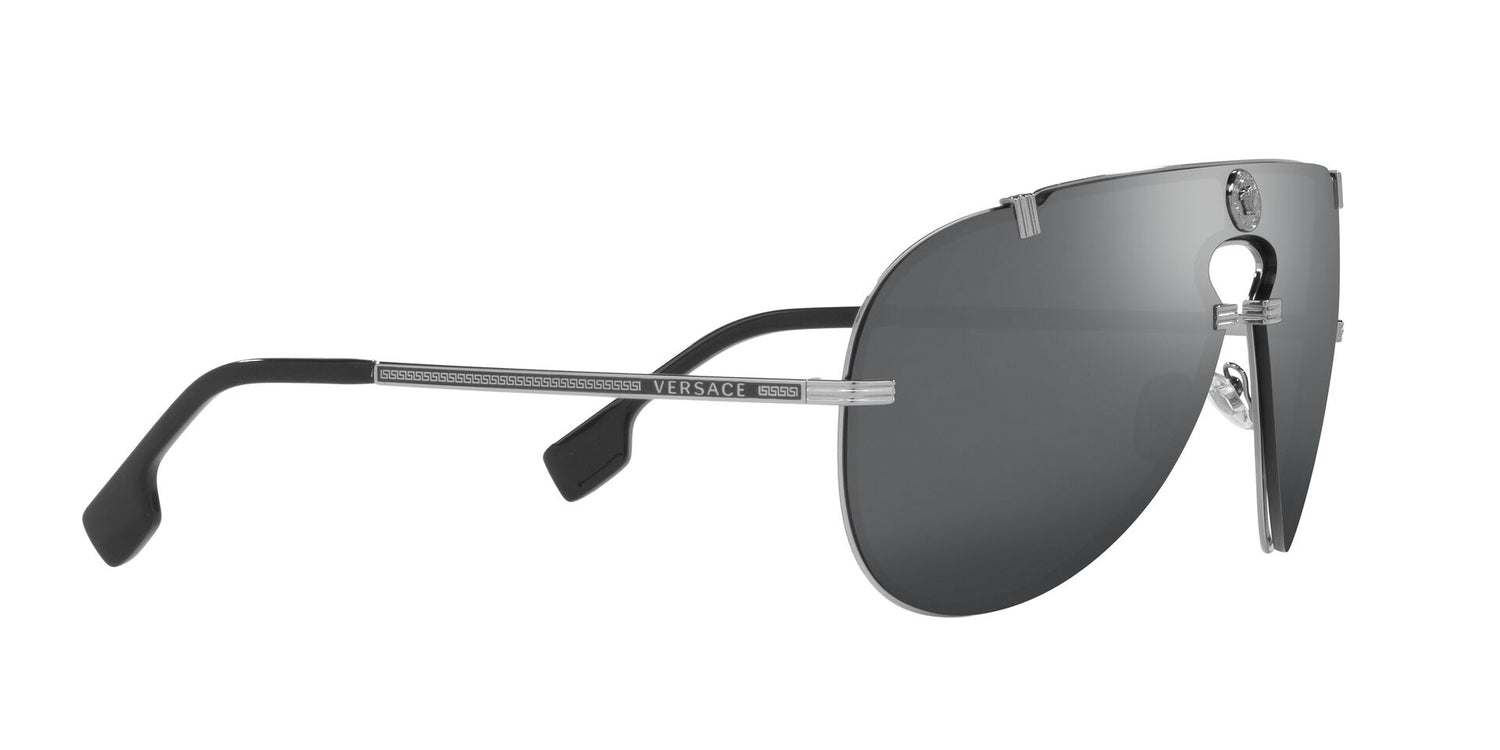 VERSACE VE2243 10016G 43