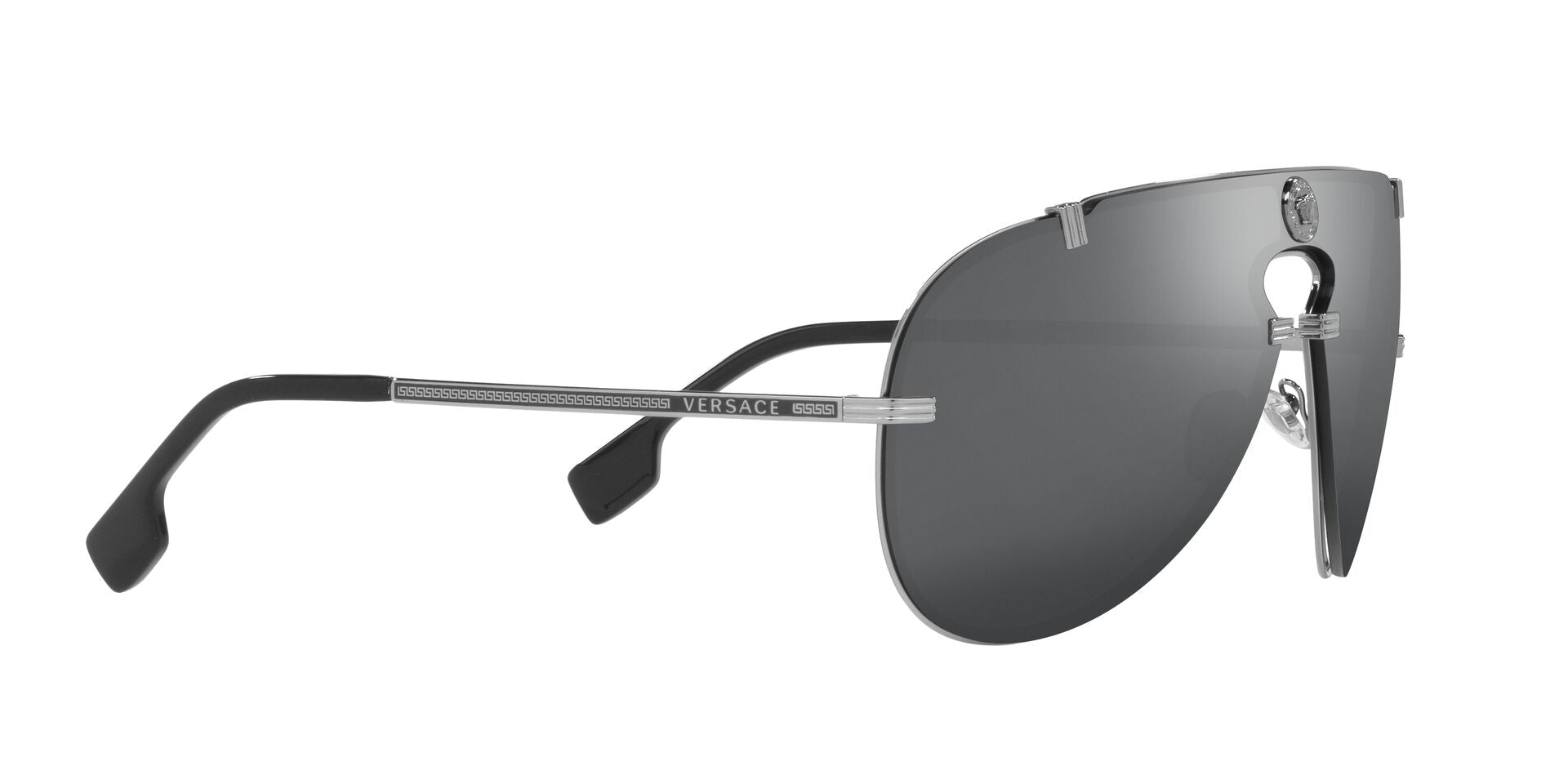 VERSACE VE2243 10016G 43