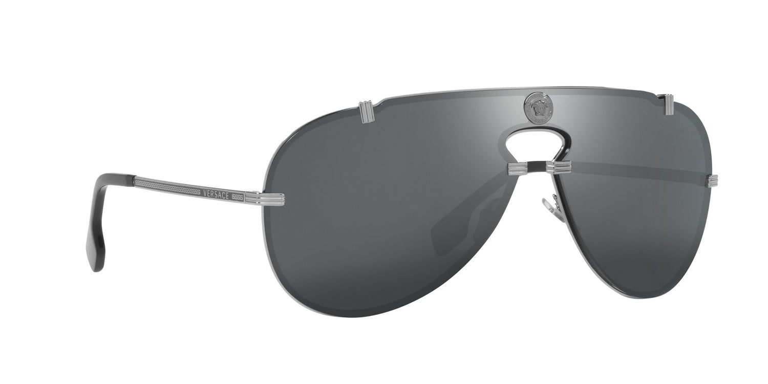 VERSACE VE2243 10016G 43