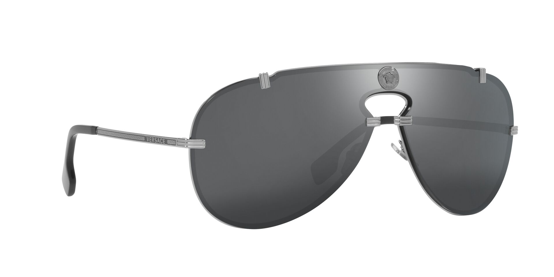 VERSACE VE2243 10016G 43