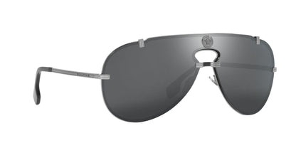 VERSACE VE2243 10016G 43