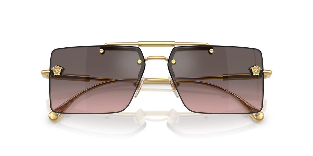 VERSACE VE2245 100258 60