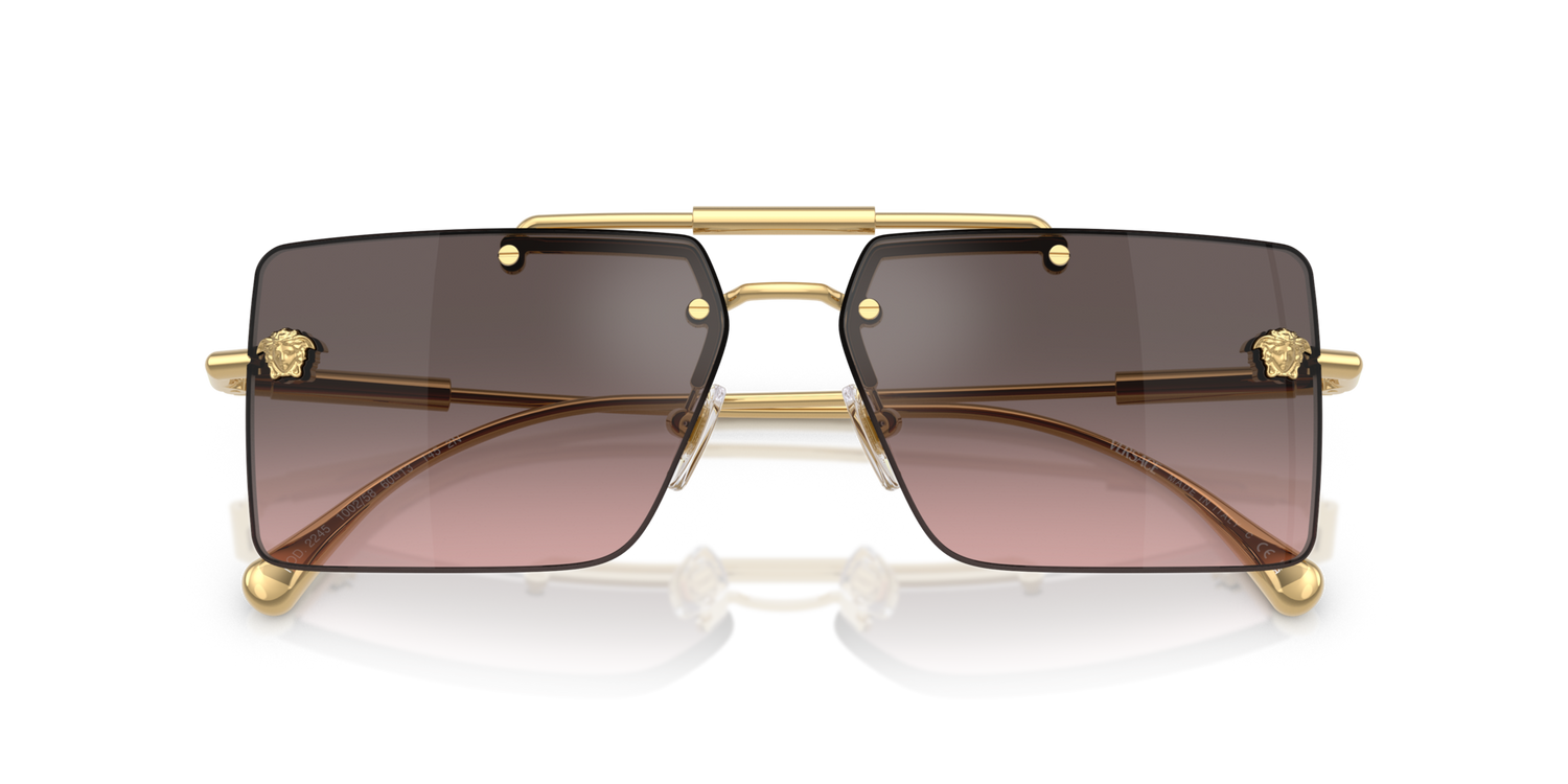 VERSACE VE2245 100258 60