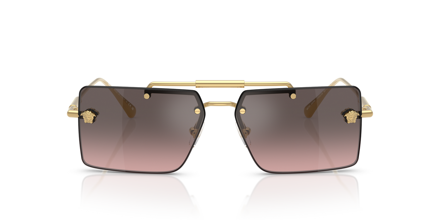 VERSACE VE2245 100258 60