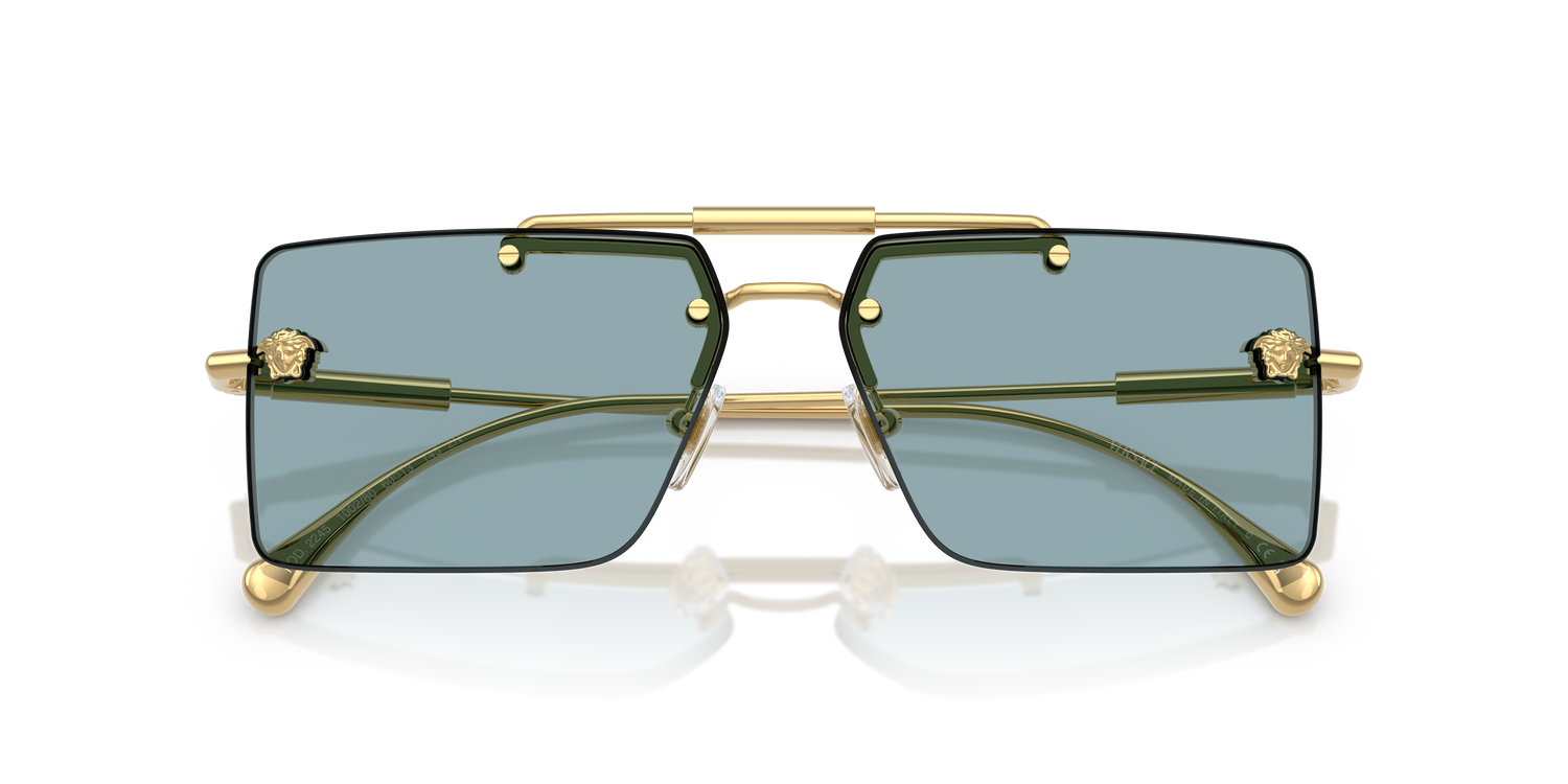 VERSACE VE2245 100280 60