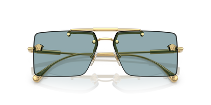 VERSACE VE2245 100280 60