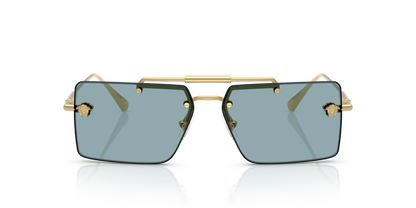 VERSACE VE2245 100280 60