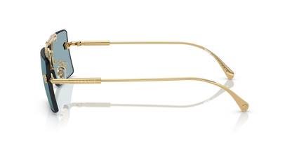 VERSACE VE2245 100280 60