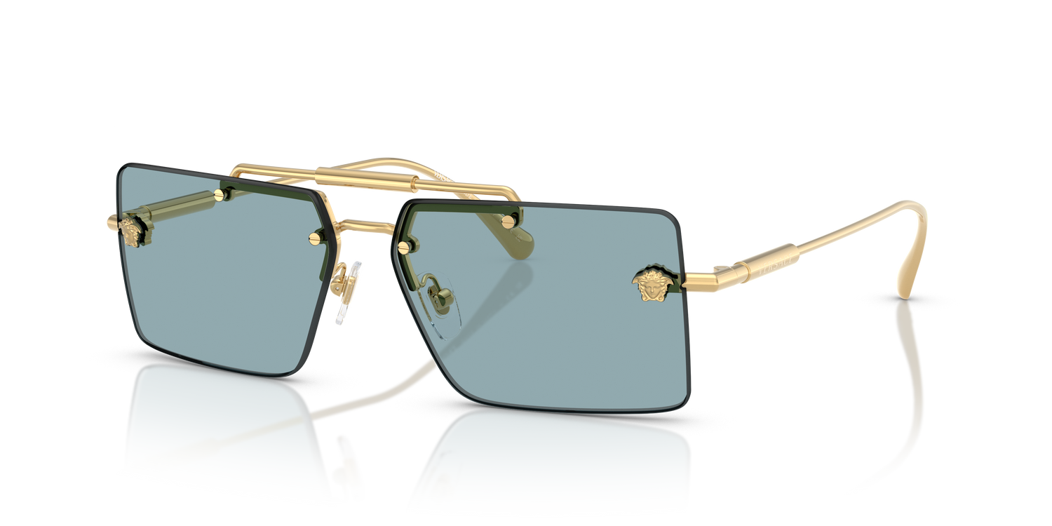 VERSACE VE2245 100280 60