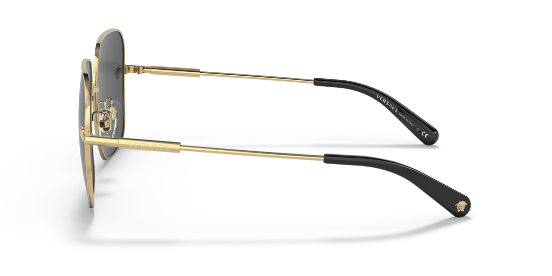 VERSACE VE2246D 100287 59