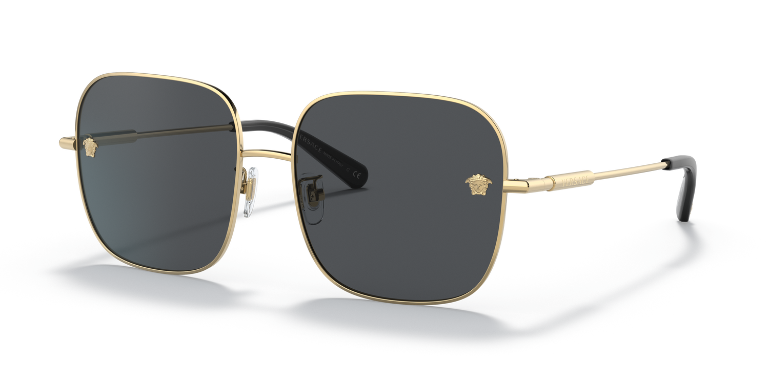 VERSACE VE2246D 100287 59