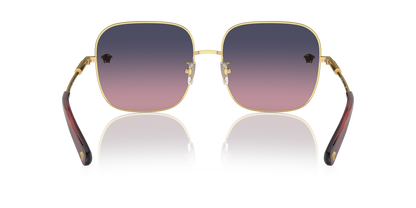 VERSACE VE2246D 1002I6 59