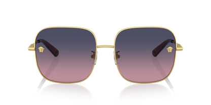 VERSACE VE2246D 1002I6 59