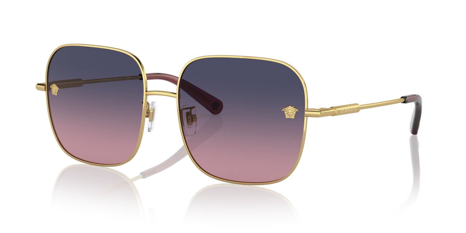 VERSACE VE2246D 1002I6 59