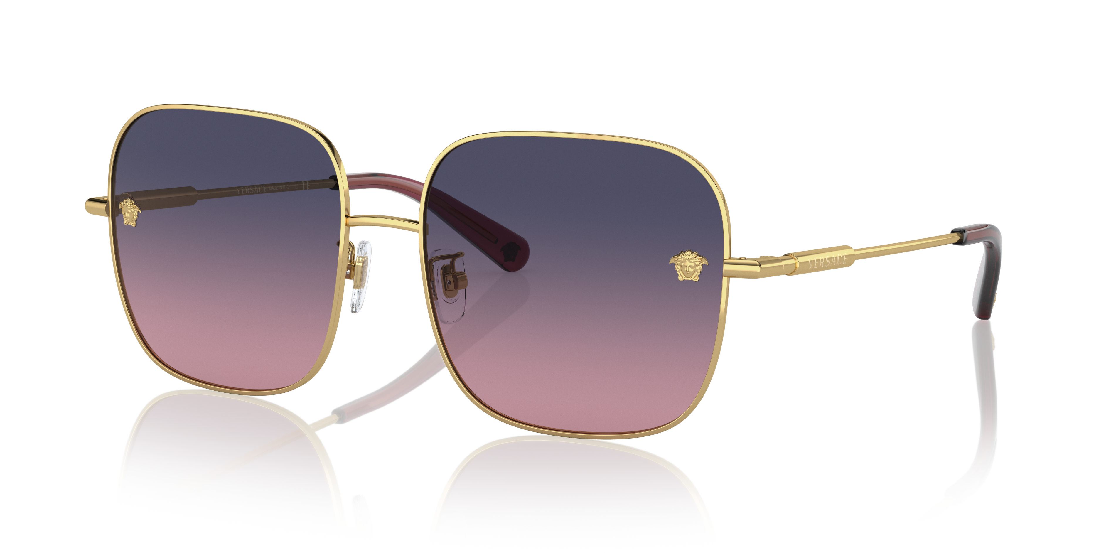 VERSACE VE2246D 1002I6 59