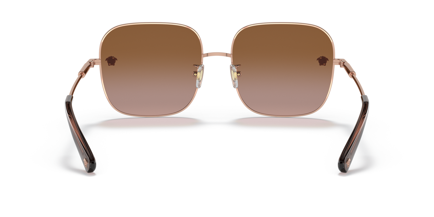 VERSACE VE2246D 141213 59