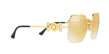 VERSACE VE2248 10027P 58