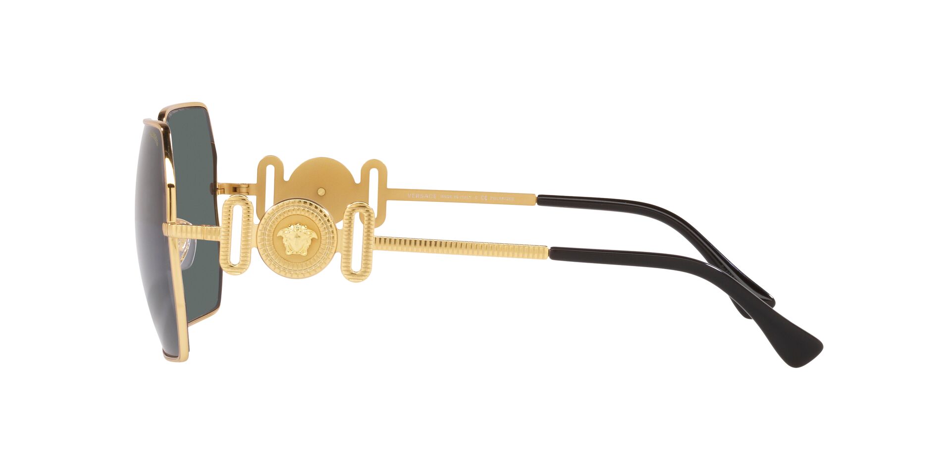 VERSACE VE2248 100281 58